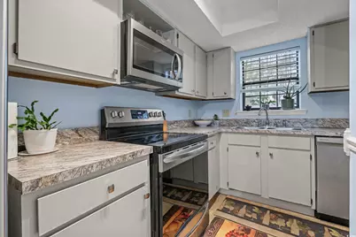 6734 Blue Heron Blvd. #104, Myrtle Beach, SC 29588 - Photo 12