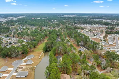 6734 Blue Heron Blvd. #104, Myrtle Beach, SC 29588 - Photo 26