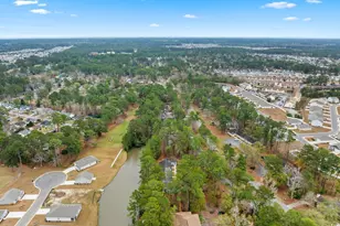 6734 Blue Heron Blvd, Myrtle Beach, SC 29588 - Photo 26