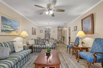 6734 Blue Heron Blvd. #104, Myrtle Beach, SC 29588 - Photo 10