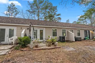 6734 Blue Heron Blvd, Myrtle Beach, SC 29588 - Photo 22