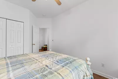 673 Tidal Point Ln., Myrtle Beach, SC 29579 - Photo 26