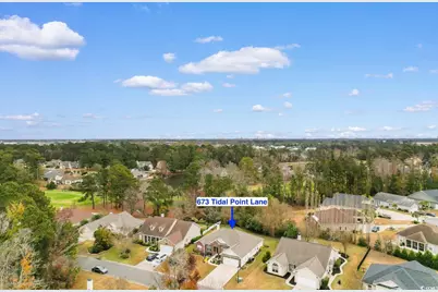673 Tidal Point Ln., Myrtle Beach, SC 29579 - Photo 36