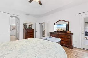 673 Tidal Point Ln, Myrtle Beach, SC 29579 - Photo 16