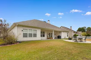 673 Tidal Point Ln, Myrtle Beach, SC 29579 - Photo 32