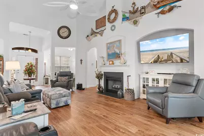 673 Tidal Point Ln., Myrtle Beach, SC 29579 - Photo 14