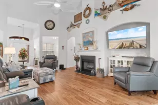 673 Tidal Point Ln, Myrtle Beach, SC 29579 - Photo 14