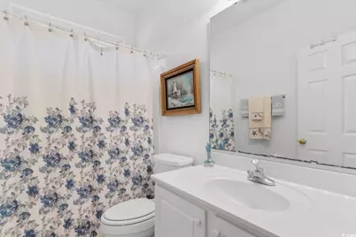 673 Tidal Point Ln., Myrtle Beach, SC 29579 - Photo 24