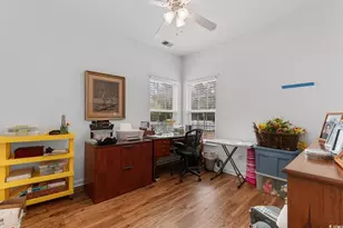 673 Tidal Point Ln, Myrtle Beach, SC 29579 - Photo 20