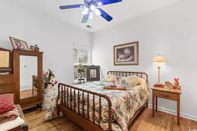 673 Tidal Point Ln., Myrtle Beach, SC 29579 - Photo 22