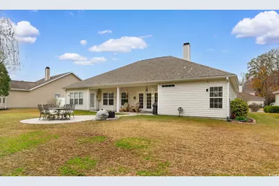 673 Tidal Point Ln., Myrtle Beach, SC 29579 - Photo 34