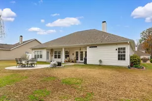 673 Tidal Point Ln, Myrtle Beach, SC 29579 - Photo 34