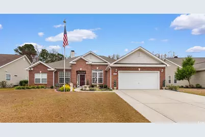 673 Tidal Point Ln., Myrtle Beach, SC 29579 - Photo 1