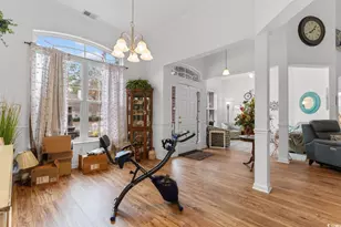 673 Tidal Point Ln, Myrtle Beach, SC 29579 - Photo 10