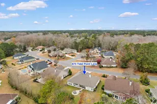 673 Tidal Point Ln, Myrtle Beach, SC 29579 - Photo 38