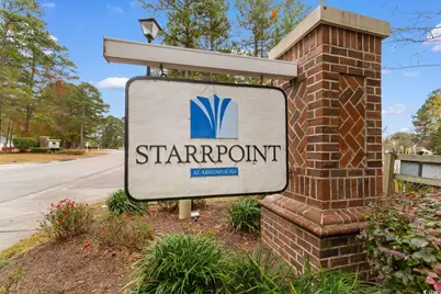 673 Tidal Point Ln., Myrtle Beach, SC 29579 - Photo 40