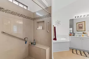 673 Tidal Point Ln, Myrtle Beach, SC 29579 - Photo 18