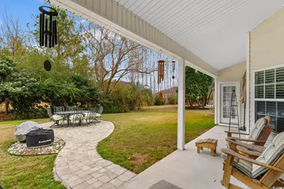 673 Tidal Point Ln., Myrtle Beach, SC 29579 - Photo 30