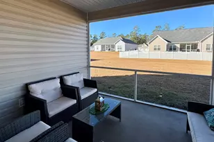 117 Baylee Cir, Galivants Ferry, SC 29544 - Photo 16