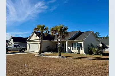 117 Baylee Circle, Galivants Ferry, SC 29544 - Photo 2