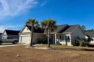 117 Baylee Cir, Galivants Ferry, SC 29544 - Photo 2