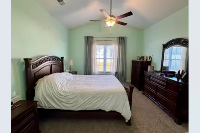 117 Baylee Circle, Galivants Ferry, SC 29544 - Photo 10