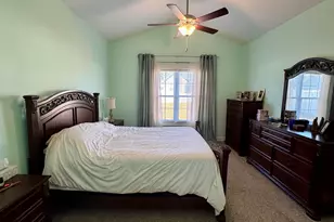 117 Baylee Cir, Galivants Ferry, SC 29544 - Photo 10