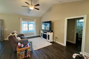 117 Baylee Cir, Galivants Ferry, SC 29544 - Photo 8