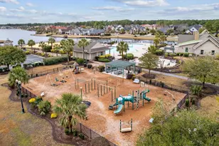 2036 Woodburn Dr, Myrtle Beach, SC 29577 - Photo 40