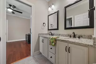 2036 Woodburn Dr, Myrtle Beach, SC 29577 - Photo 28