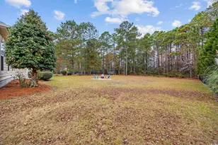 2036 Woodburn Dr, Myrtle Beach, SC 29577 - Photo 30