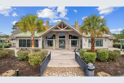 2036 Woodburn Dr., Myrtle Beach, SC 29577 - Photo 36