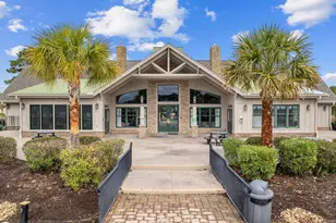 2036 Woodburn Dr, Myrtle Beach, SC 29577 - Photo 36