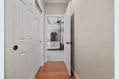 2036 Woodburn Dr., Myrtle Beach, SC 29577 - Photo 20