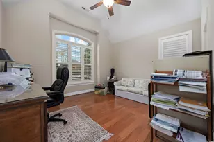 2036 Woodburn Dr, Myrtle Beach, SC 29577 - Photo 24