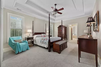 2036 Woodburn Dr., Myrtle Beach, SC 29577 - Photo 18
