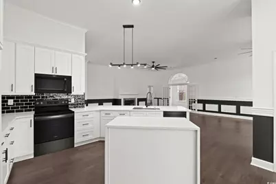 677 Tidal Point Ln., Myrtle Beach, SC 29579 - Photo 6