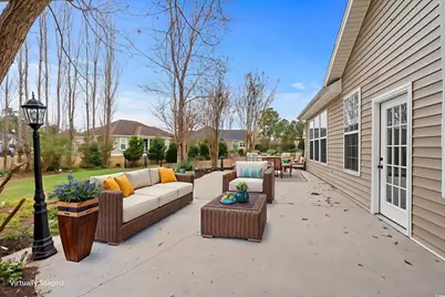 677 Tidal Point Ln., Myrtle Beach, SC 29579 - Photo 28