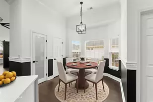 677 Tidal Point Ln, Myrtle Beach, SC 29579 - Photo 10