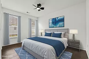 677 Tidal Point Ln, Myrtle Beach, SC 29579 - Photo 20