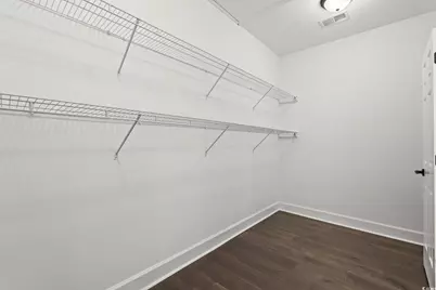 677 Tidal Point Ln., Myrtle Beach, SC 29579 - Photo 18