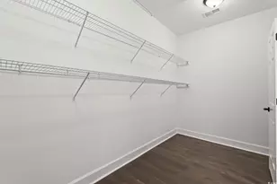 677 Tidal Point Ln, Myrtle Beach, SC 29579 - Photo 18