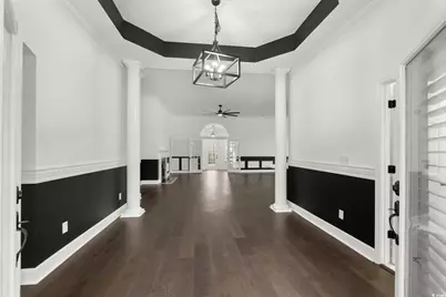 677 Tidal Point Ln., Myrtle Beach, SC 29579 - Photo 22