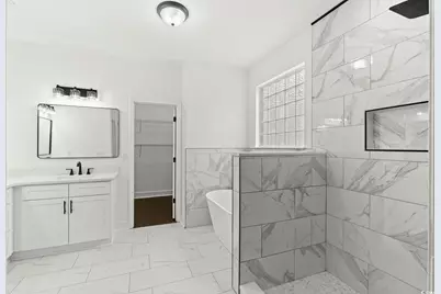 677 Tidal Point Ln., Myrtle Beach, SC 29579 - Photo 16