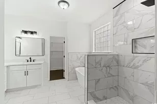 677 Tidal Point Ln, Myrtle Beach, SC 29579 - Photo 16