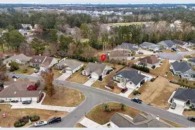 677 Tidal Point Ln., Myrtle Beach, SC 29579 - Photo 34