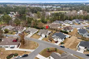 677 Tidal Point Ln, Myrtle Beach, SC 29579 - Photo 34