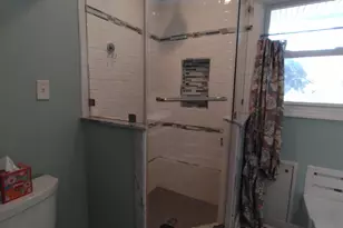 710 Yucca Ave, Myrtle Beach, SC 29577 - Photo 22