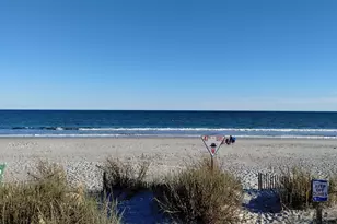 710 Yucca Ave, Myrtle Beach, SC 29577 - Photo 32