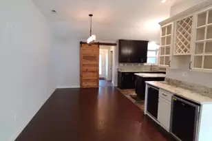 710 Yucca Ave, Myrtle Beach, SC 29577 - Photo 8